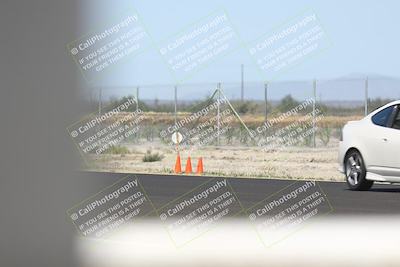 media/Apr-12-2025-Doghouse Garage (Sat) [[1d917ba261]]/InterLow/Turn 8/